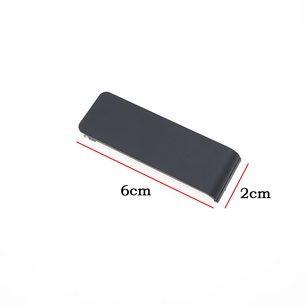 1-5pcs  Back Kickstand For Swi - Japanese Gaming Accessories 评论和价格