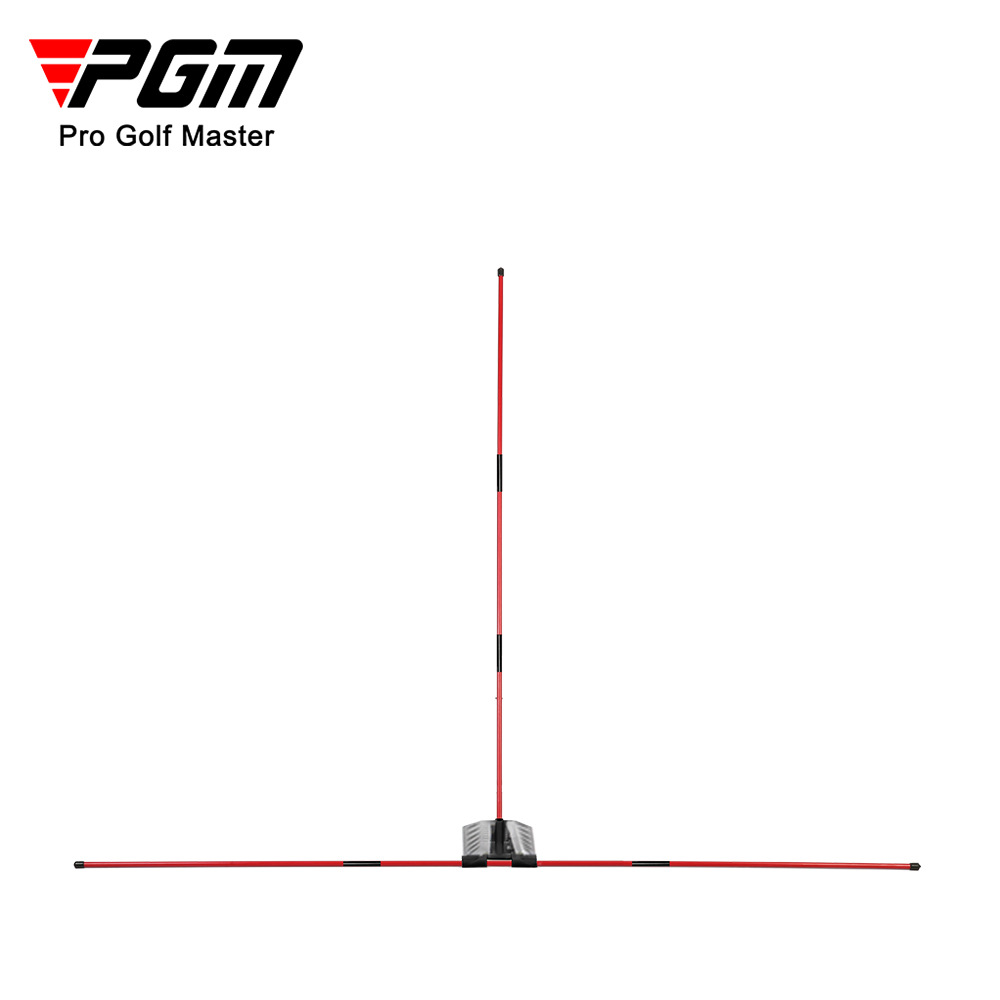 PGM Golf Plane Swing Trainer P - Desk Corner Mat 评论和价格