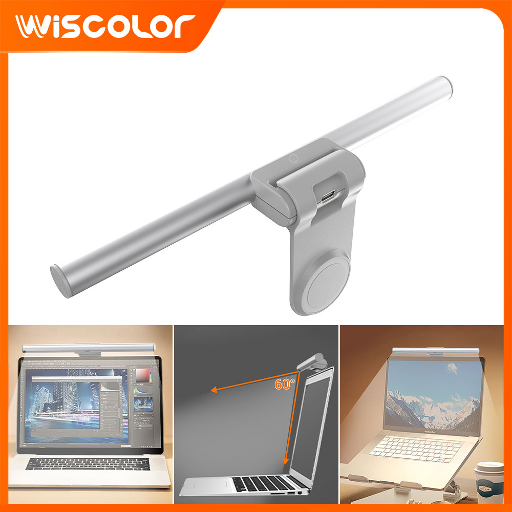 Computer Monitor Light Bar Scr - Monitor Light Bar 评论和价格
