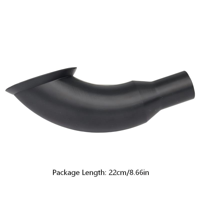 1pc Motorhome Camping Funnel R - Gaming Equipment Accessories 评论和价格