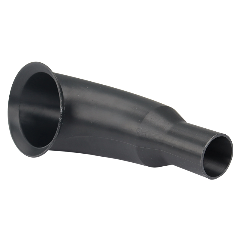 1pc Motorhome Camping Funnel R - Gaming Equipment Accessories 评论和价格