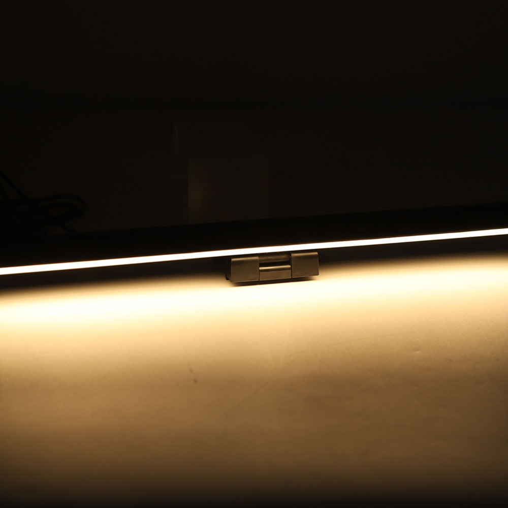 ABS Monitor Light Bar Touch Co - Monitor Light Bar 评论和价格