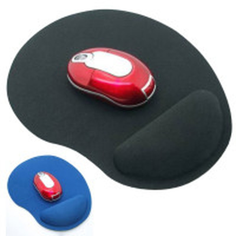 Comfort EVA Protect Wrist Mous - Gaming Accessories Cute 评论和价格