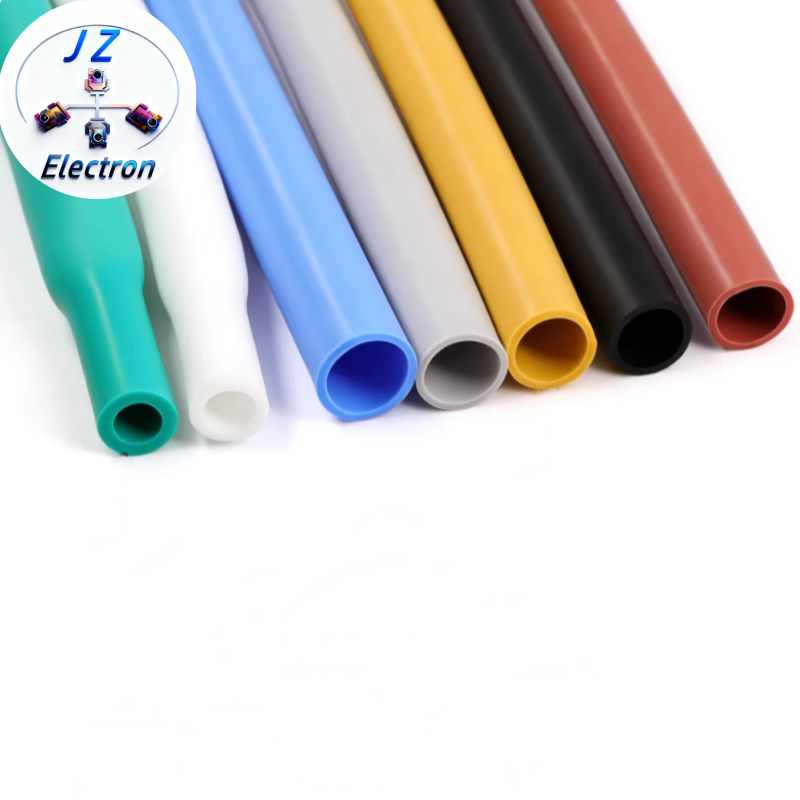 MINZ Insulating Sleeve Protect - Cable Sleeve Braided 评论和价格