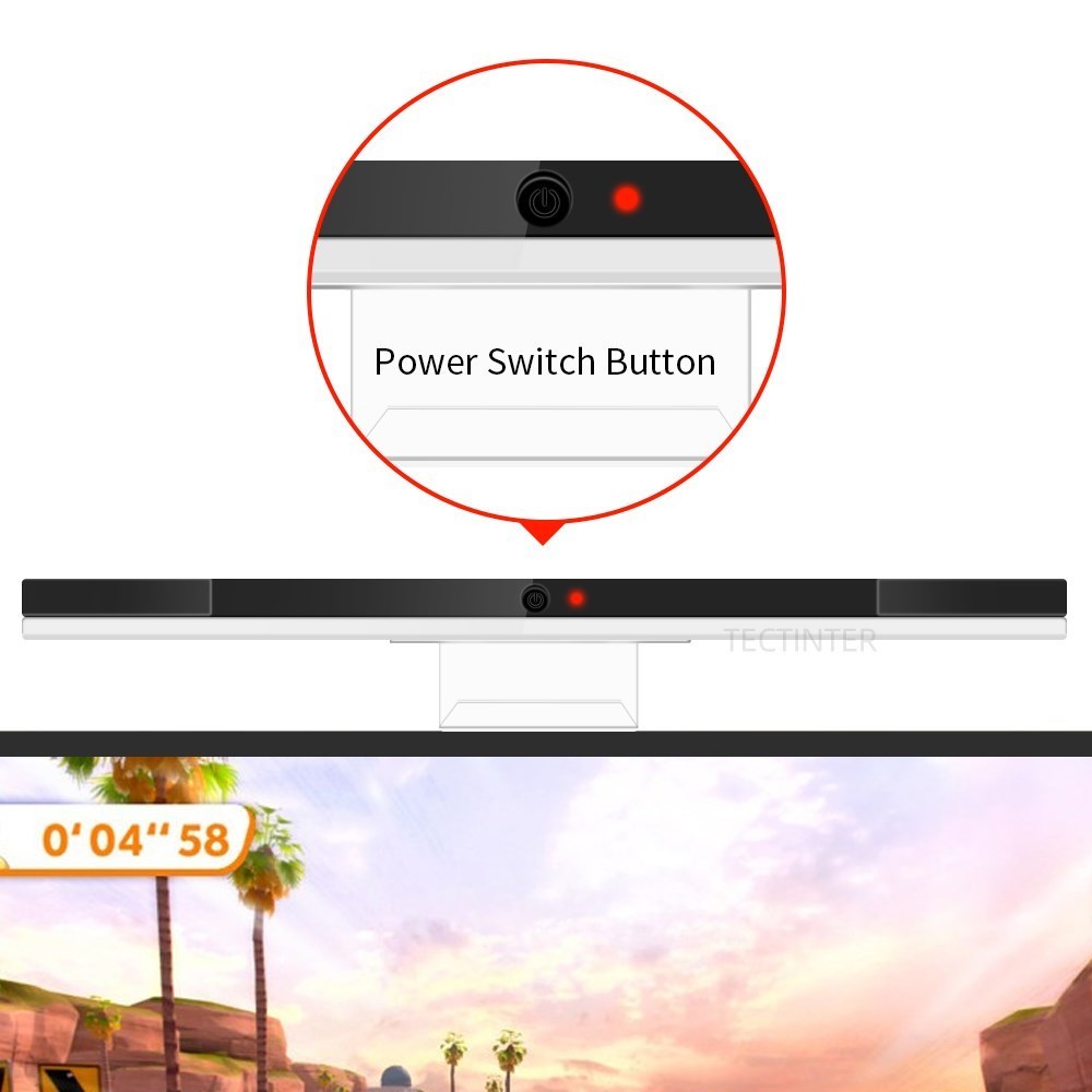 For Nintendo Wii/Wii U Wired/W - Japanese Gaming Accessories 评论和价格