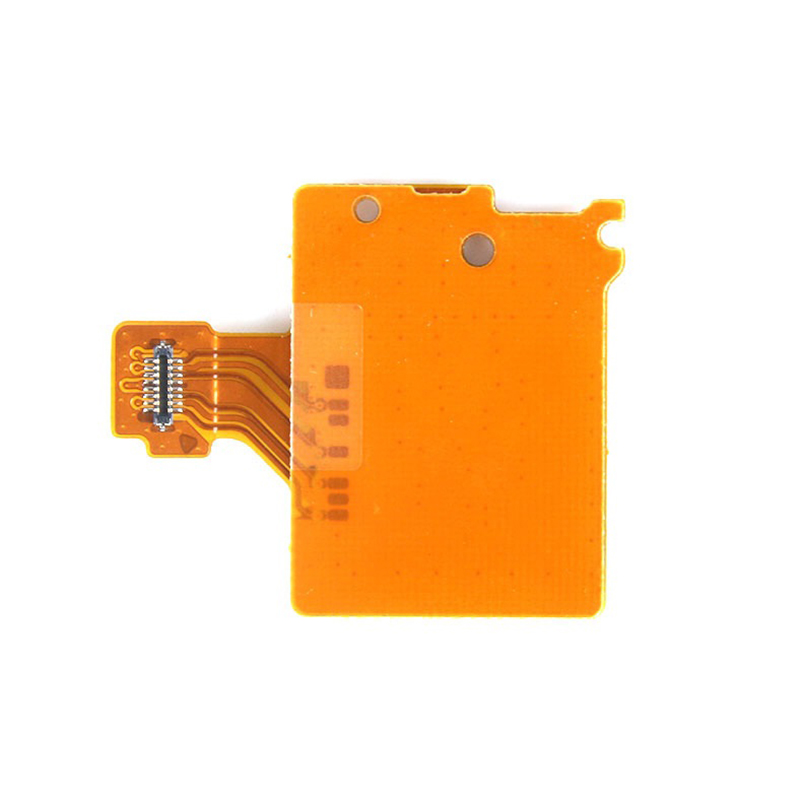 2Pcs For SWTICH NS TF Card Slo - Japanese Gaming Accessories 评论和价格
