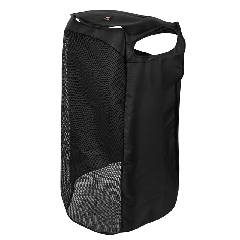 Txesign Mesh Speaker Cover For - Case Mesh Panel 评论和价格