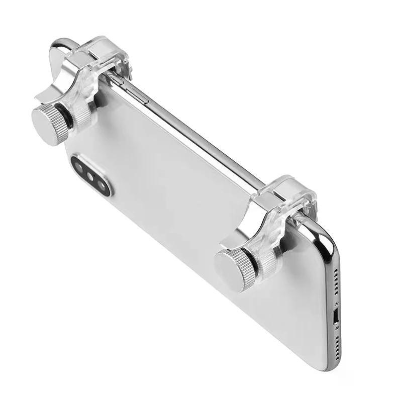 /KQM/Mobile Phone Game Control - Gaming Accessories For Mobile 评论和价格