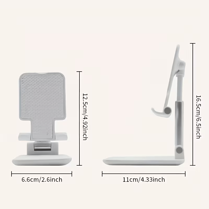 Cell Phone Stand Adjustable An - Desk Corner Mat 评论和价格