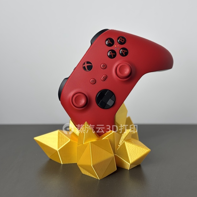 Universal Gaming Controller St - Gaming Accessories Toys 评论和价格