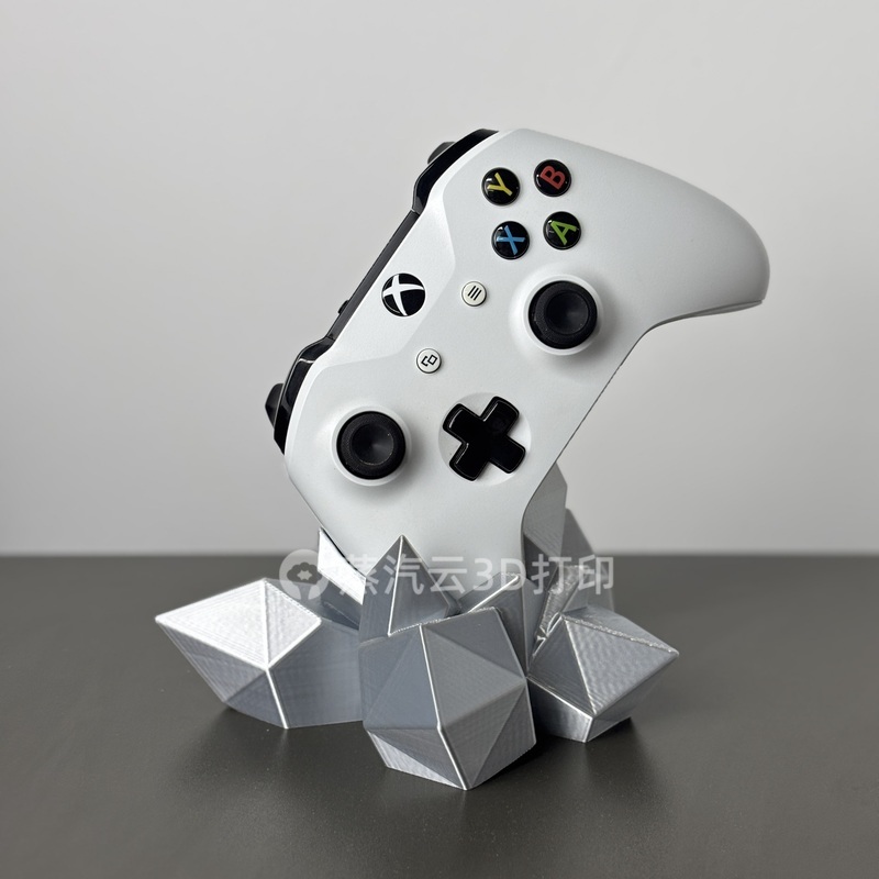 Universal Gaming Controller St - Gaming Accessories Toys 评论和价格