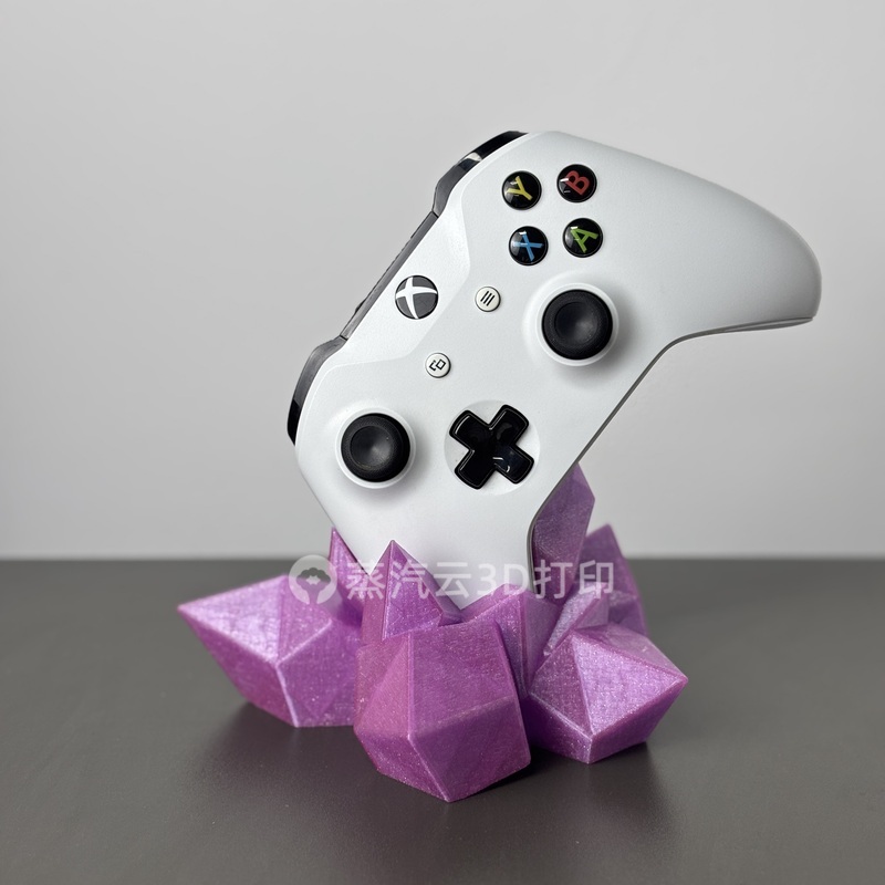 Universal Gaming Controller St - Gaming Accessories Toys 评论和价格