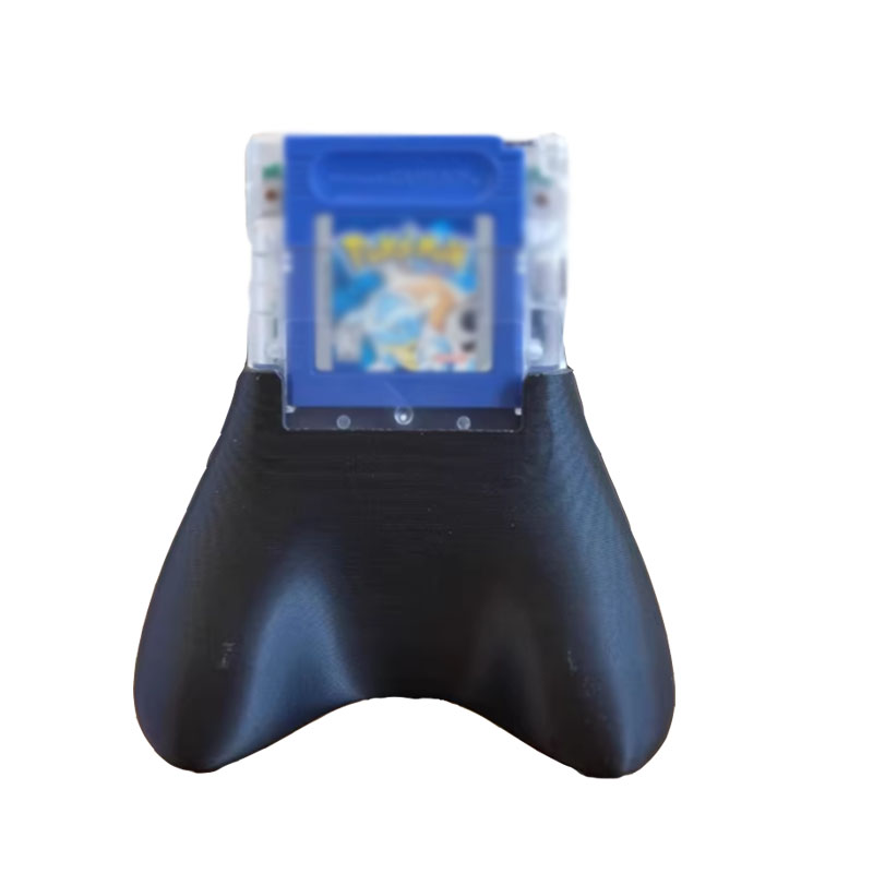 3D Printed for GBC Handheld Ga - Japanese Gaming Accessories 评论和价格