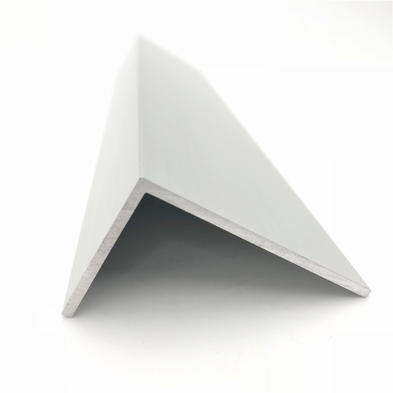 30x50mm, Thick 2mm 3mm 5mm, 60 - Desk Corner Mat 评论和价格