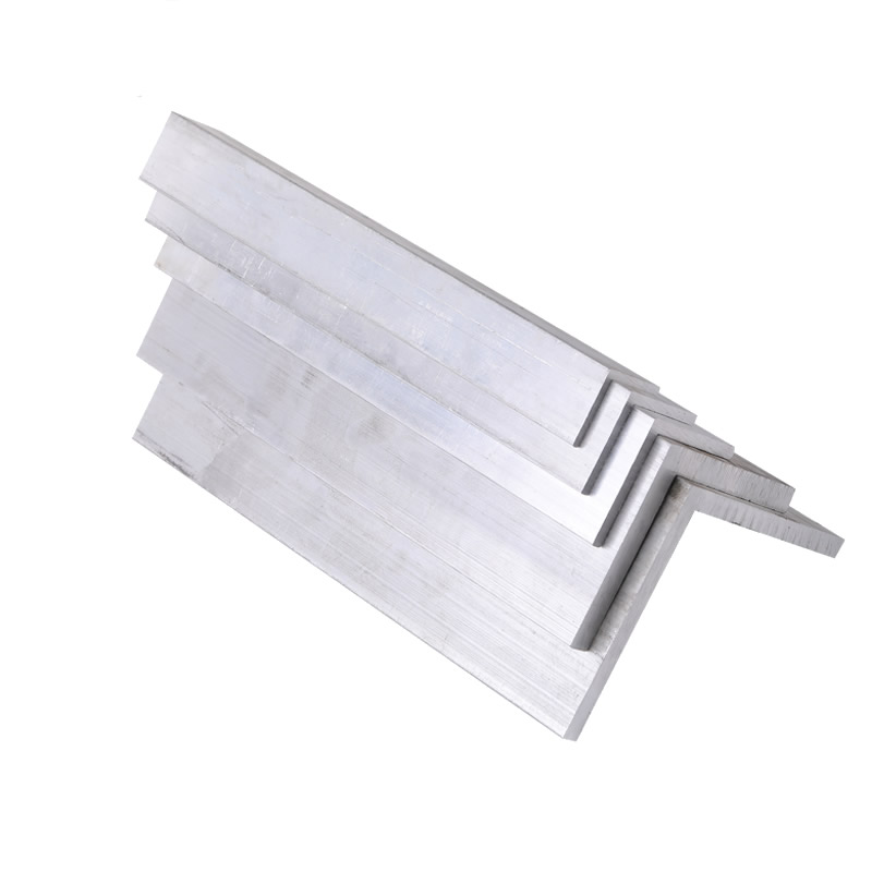 30x50mm, Thick 2mm 3mm 5mm, 60 - Desk Corner Mat 评论和价格