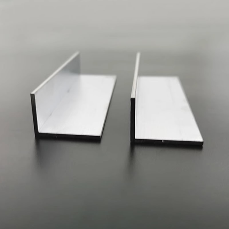 30x50mm, Thick 2mm 3mm 5mm, 60 - Desk Corner Mat 评论和价格