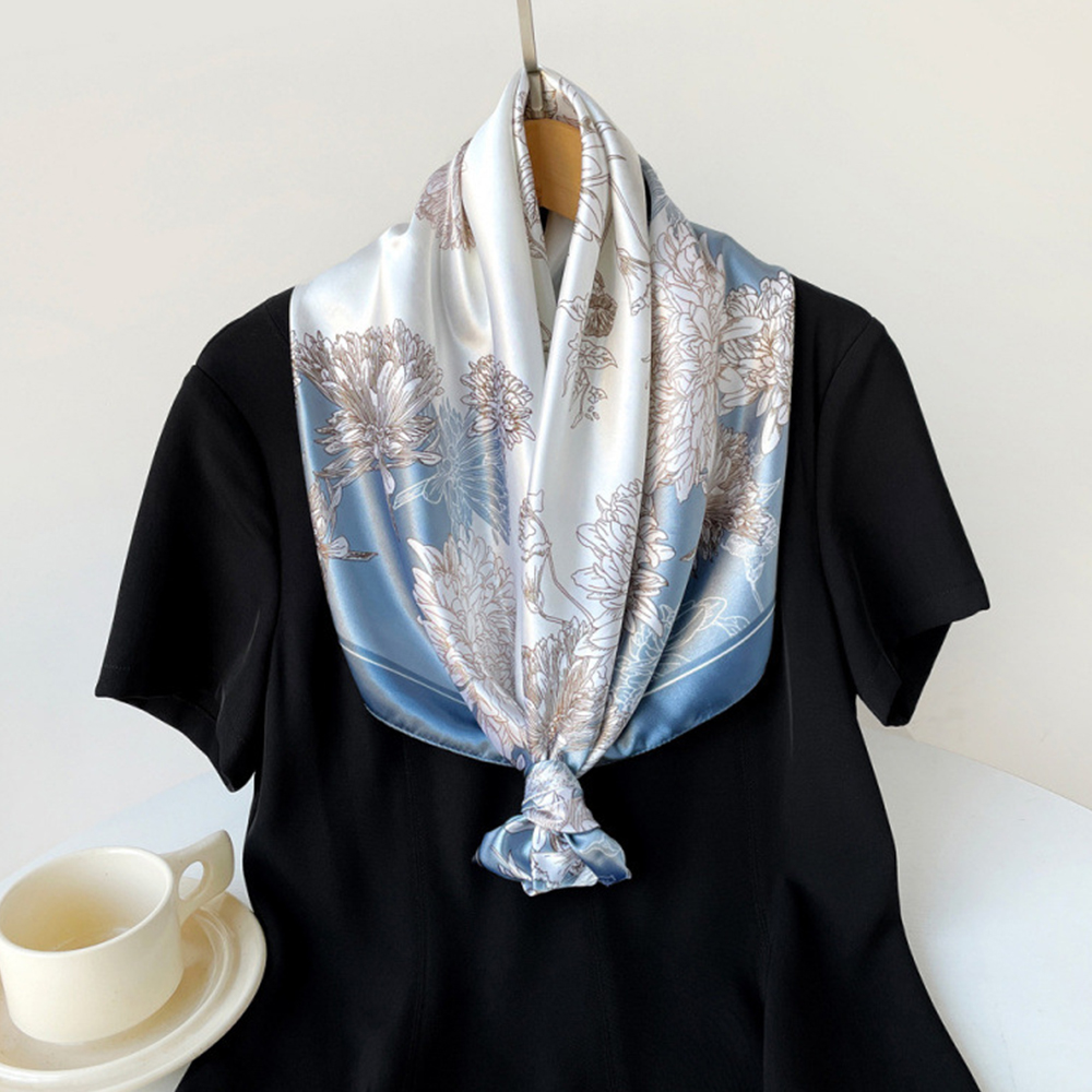 1 Pc Women's Bohemian Style Pa - Gaming Equipment Accessories 评论和价格