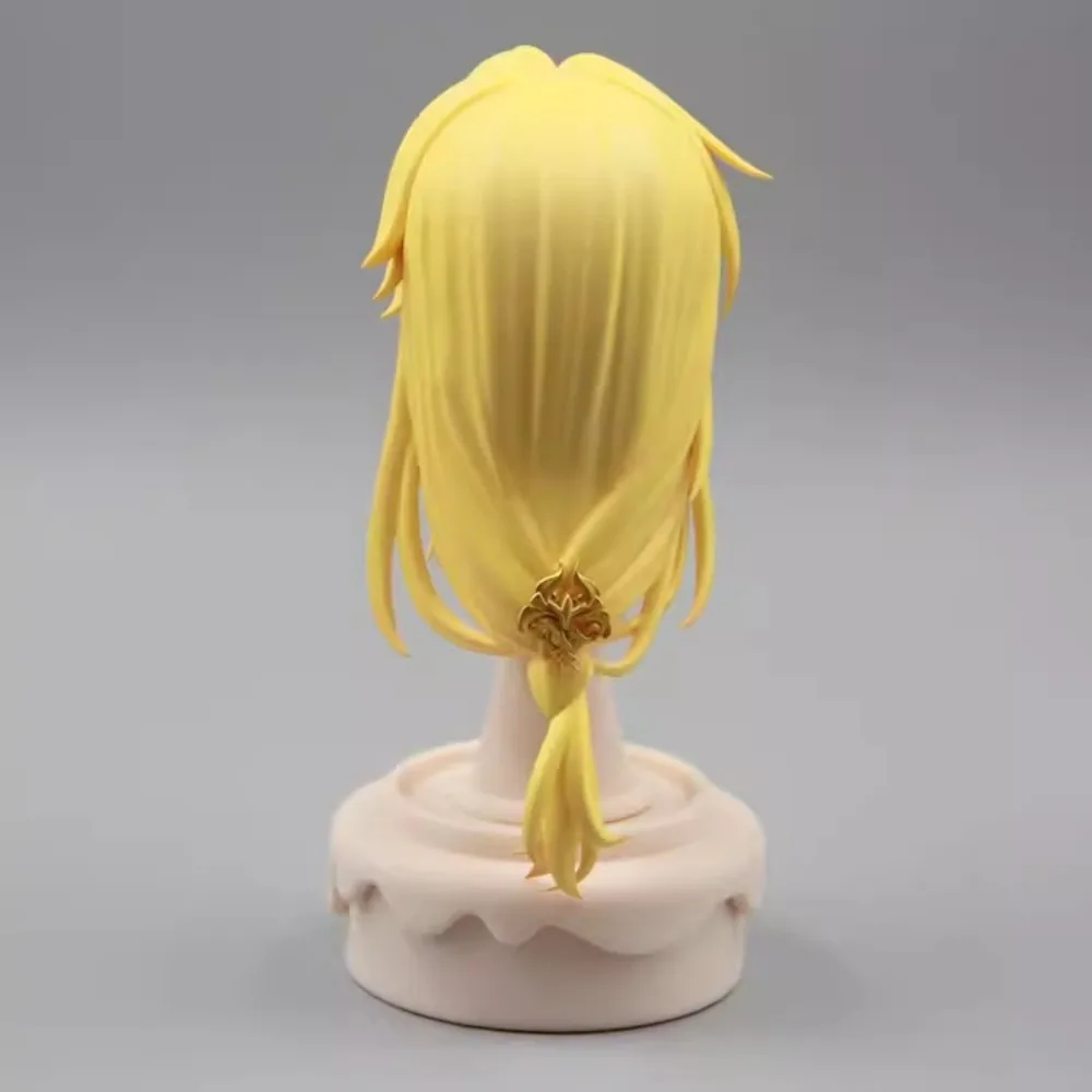 Luocha ob11 ob22 Hair Doll  Cl - Gaming Accessories Toys 评论和价格