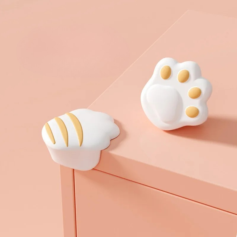 Baby Protection Patch Safe Des - Desk Corner Mat 评论和价格