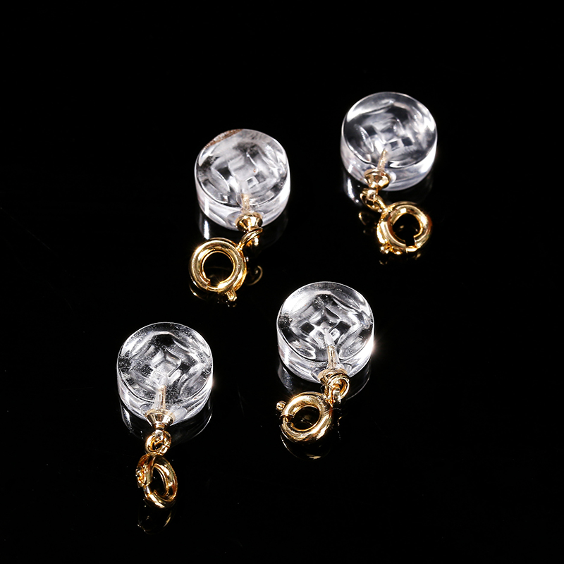 1 Pc Natural Rock Quartz Carve - Gaming Equipment Accessories 评论和价格