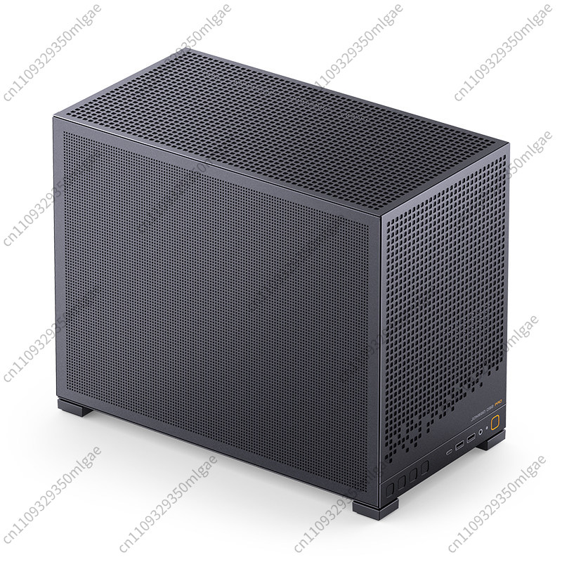 For JONSBO D32MESH Side Panel, - Case Mesh Panel 评论和价格