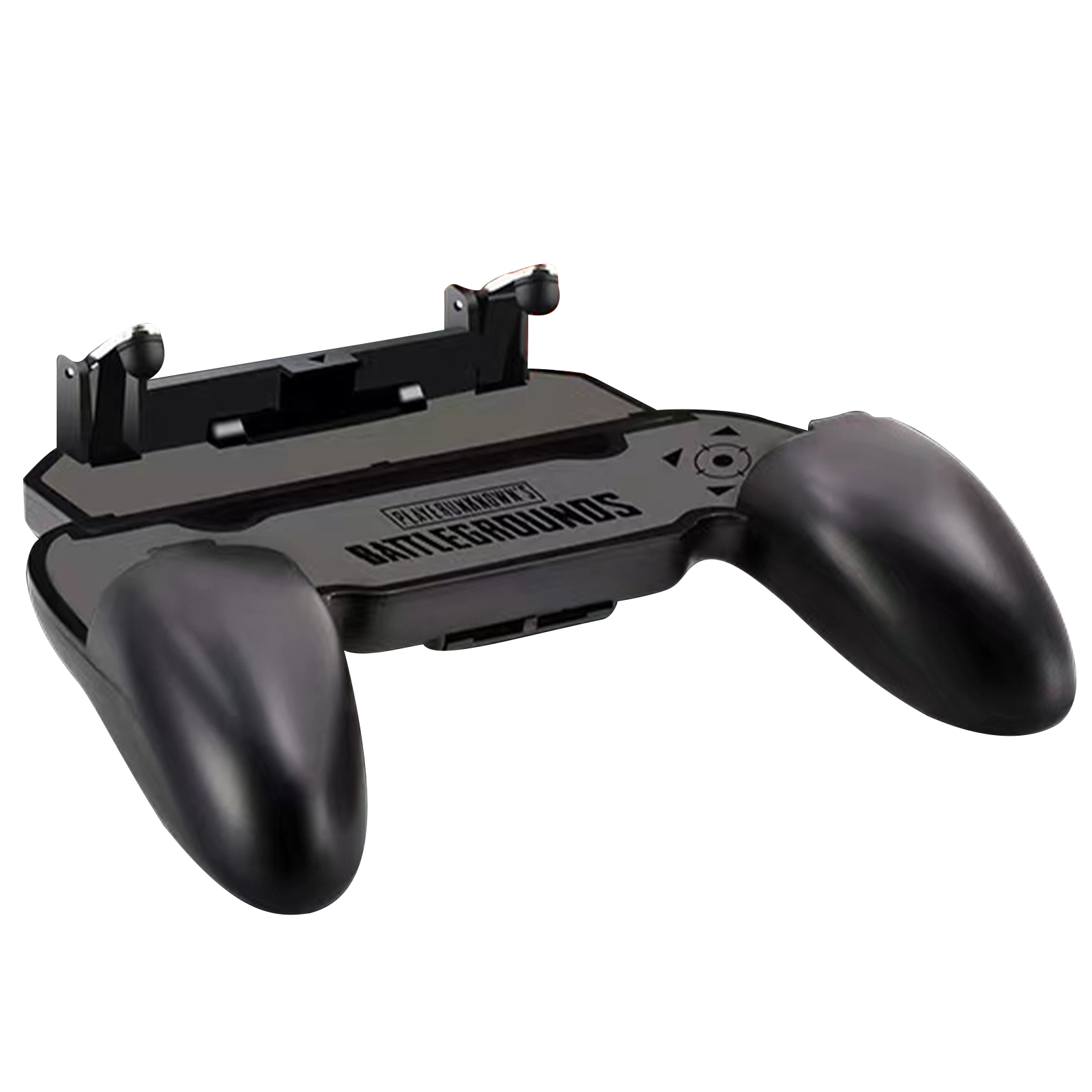 PUBG Controller Control For Ph - Gaming Accessories For Mobile 评论和价格