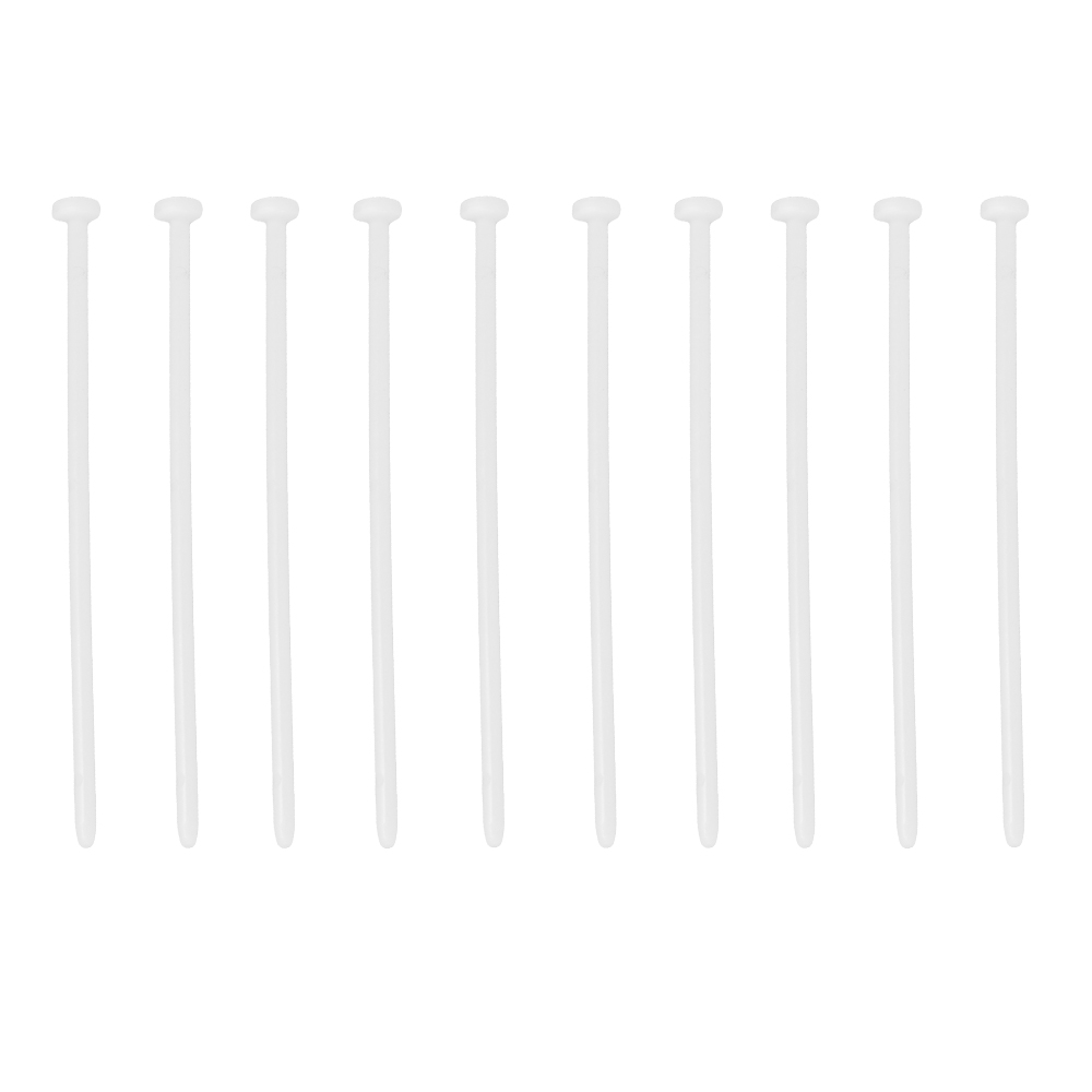10pcs RV Camping Door Hinge Fo - Gaming Equipment Accessories 评论和价格