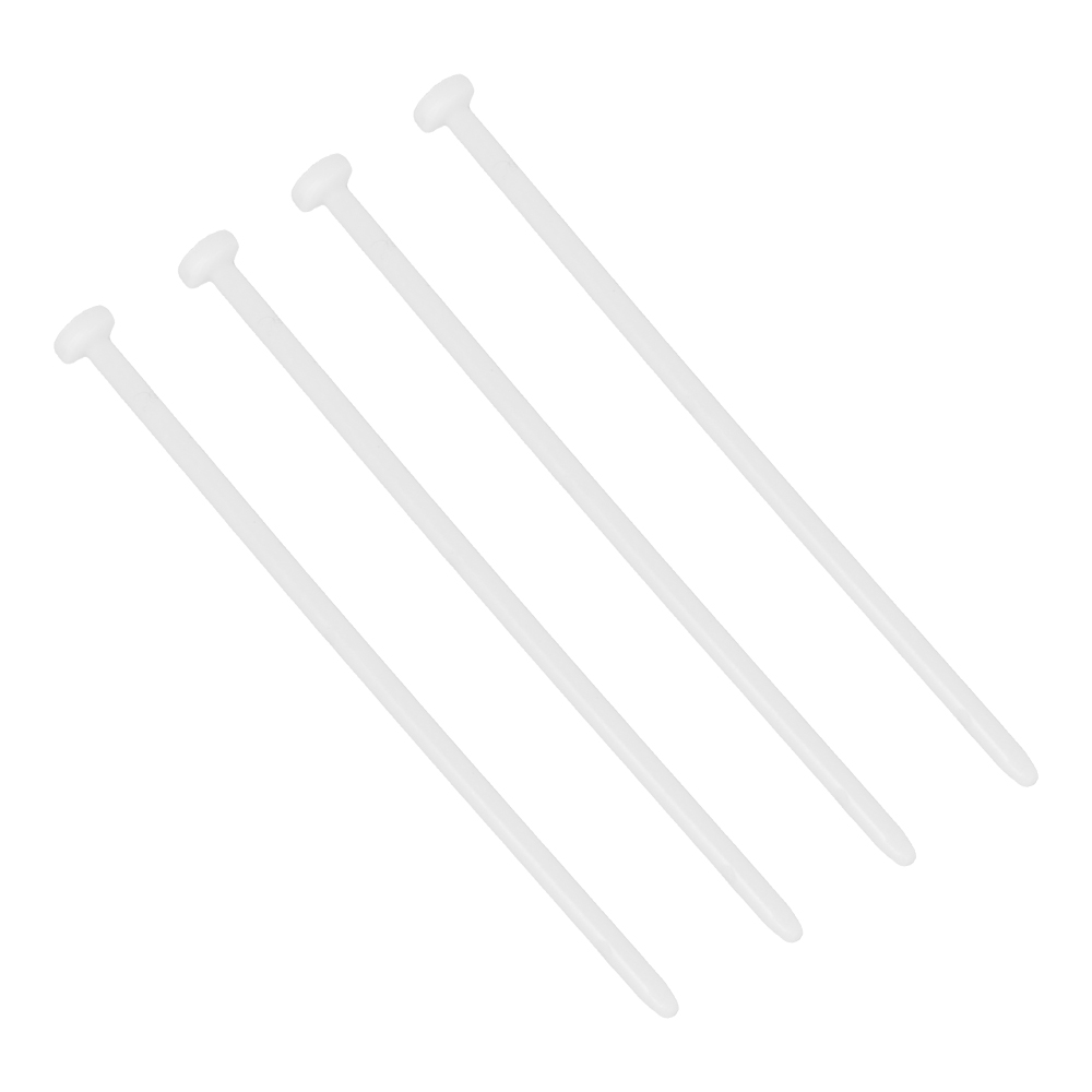 10pcs RV Camping Door Hinge Fo - Gaming Equipment Accessories 评论和价格